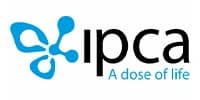 IPCA logo