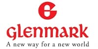 Glenmark logo