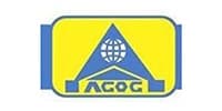 Agog logo