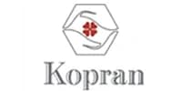 Kopran logo