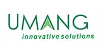 Umang logo