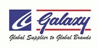 Galaxy logo