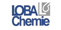 Loba Chemie logo