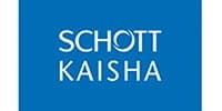 Schott Kaisha logo