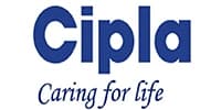 Cipla logo